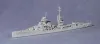 Kreuzer "L. Cadorna" (1 St.) I 1933 Neptun N 1543